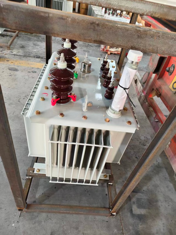 S13‑1000kVA 平罗平罗平罗油浸式变压器 大型厂区 S13 平罗平罗平罗油浸式变压器