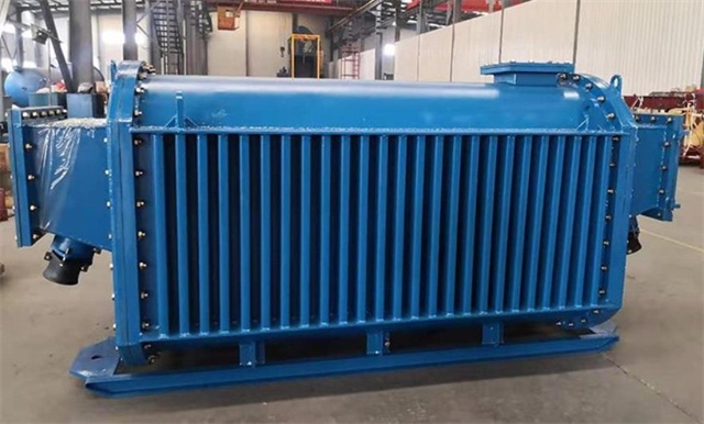 KBSG‑315KVA 矿用隔爆平罗平罗平罗平罗干式变压器 煤矿防爆变压器 KBSG‑315KVA 矿用隔爆平罗平罗平罗平罗干式变压器 煤矿防爆变压器